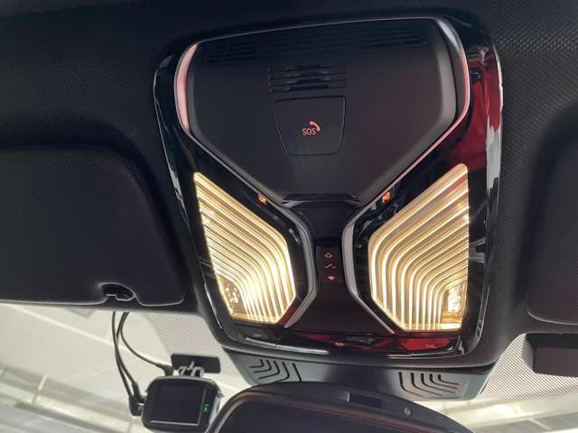 ＢＭＷ ７シリーズ ７４０Ｄ Ｘドライブ Ｍスポーツ ディーゼルターボ ４ＷＤ H30年 (北海道) 99