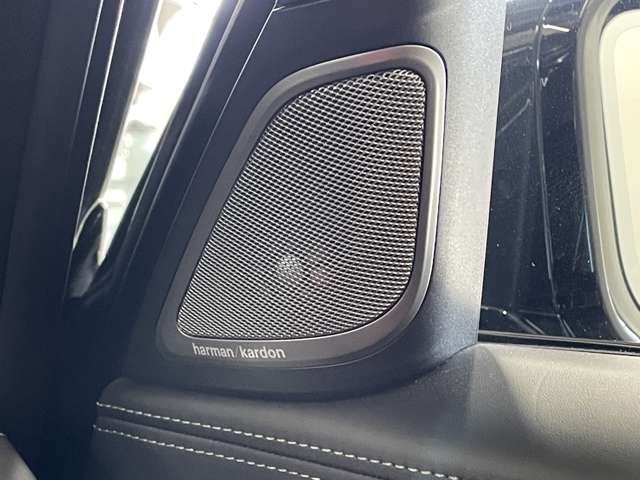 ＢＭＷ ７シリーズ ７４０Ｄ Ｘドライブ Ｍスポーツ ディーゼルターボ ４ＷＤ H30年 (北海道) 99