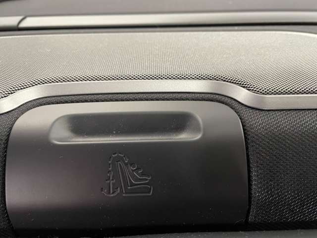 ＢＭＷ ７シリーズ ７４０Ｄ Ｘドライブ Ｍスポーツ ディーゼルターボ ４ＷＤ H30年 (北海道) 99