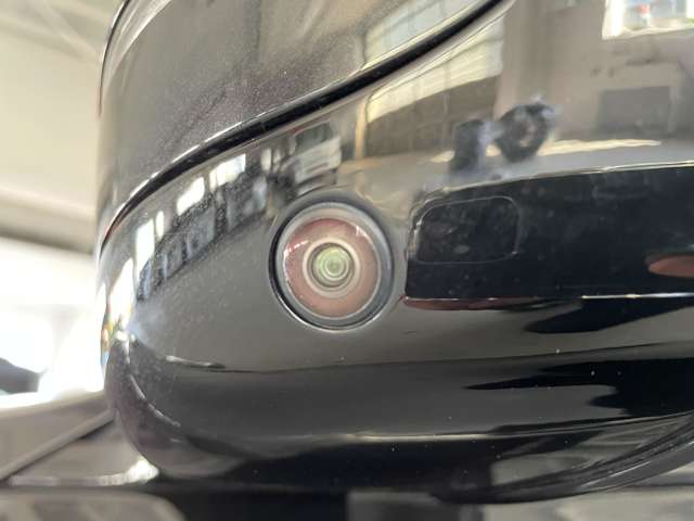 ＢＭＷ ７シリーズ ７４０Ｄ Ｘドライブ Ｍスポーツ ディーゼルターボ ４ＷＤ H30年 (北海道) 99