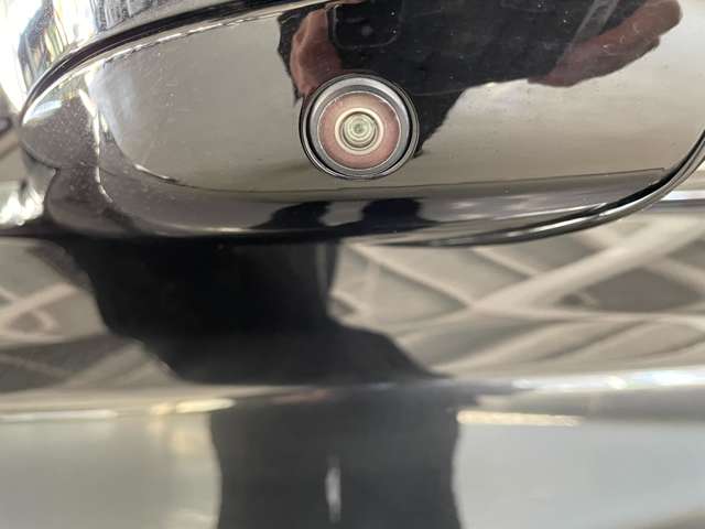 ＢＭＷ ７シリーズ ７４０Ｄ Ｘドライブ Ｍスポーツ ディーゼルターボ ４ＷＤ H30年 (北海道) 99