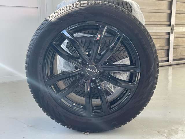 ＢＭＷ ７シリーズ ７４０Ｄ Ｘドライブ Ｍスポーツ ディーゼルターボ ４ＷＤ H30年 (北海道) 99