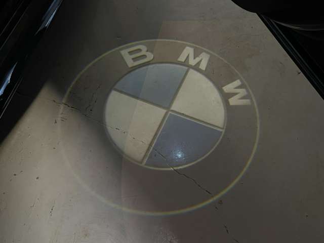 ＢＭＷ ７シリーズ ７４０Ｄ Ｘドライブ Ｍスポーツ ディーゼルターボ ４ＷＤ H30年 (北海道) 99