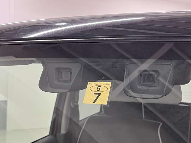 スズキ ハスラー ６６０ Ｊ ４ＷＤ R1年 (北海道) 99