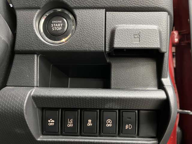 スズキ ハスラー ６６０ Ｊ ４ＷＤ R1年 (北海道) 99