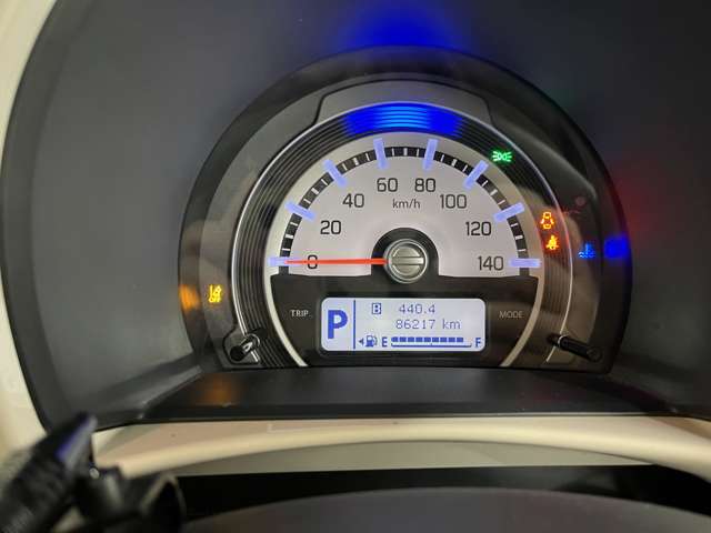 スズキ ハスラー ６６０ Ｊ ４ＷＤ R1年 (北海道) 99