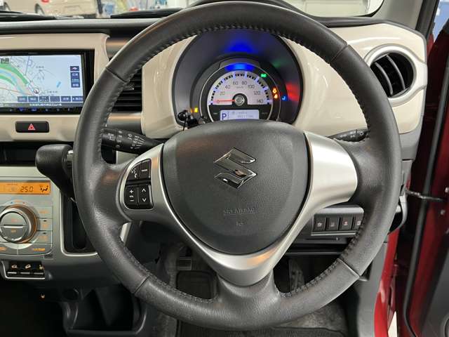 スズキ ハスラー ６６０ Ｊ ４ＷＤ R1年 (北海道) 99