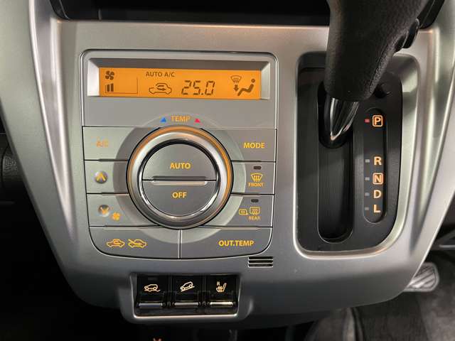 スズキ ハスラー ６６０ Ｊ ４ＷＤ R1年 (北海道) 99