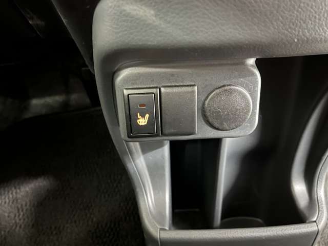 スズキ ハスラー ６６０ Ｊ ４ＷＤ R1年 (北海道) 99