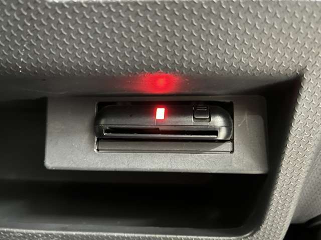 スズキ ハスラー ６６０ Ｊ ４ＷＤ R1年 (北海道) 99