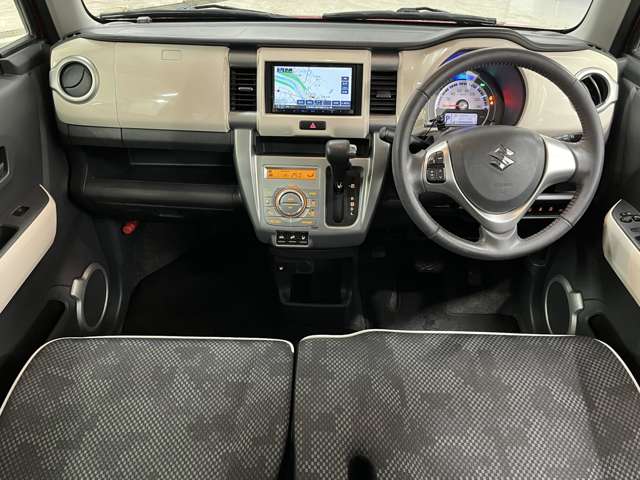 スズキ ハスラー ６６０ Ｊ ４ＷＤ R1年 (北海道) 99