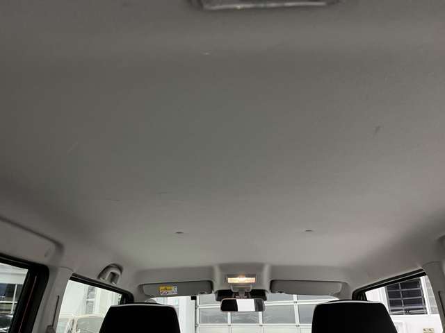 スズキ ハスラー ６６０ Ｊ ４ＷＤ R1年 (北海道) 99