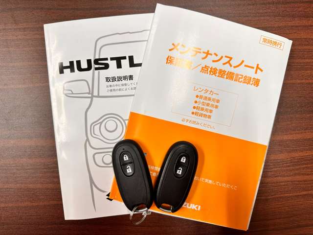 スズキ ハスラー ６６０ Ｊ ４ＷＤ R1年 (北海道) 99