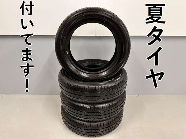 スズキ ハスラー ６６０ Ｊ ４ＷＤ R1年 (北海道) 99