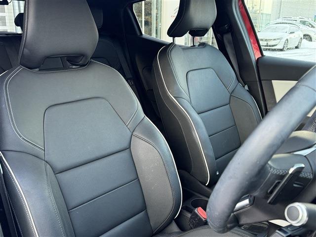 ルノー ルーテシア インテンス　テックパック R3年 (東北) 99