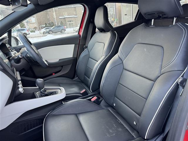 ルノー ルーテシア インテンス　テックパック R3年 (東北) 99