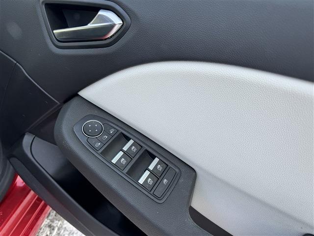 ルノー ルーテシア インテンス　テックパック R3年 (東北) 99