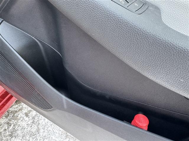 ルノー ルーテシア インテンス　テックパック R3年 (東北) 99