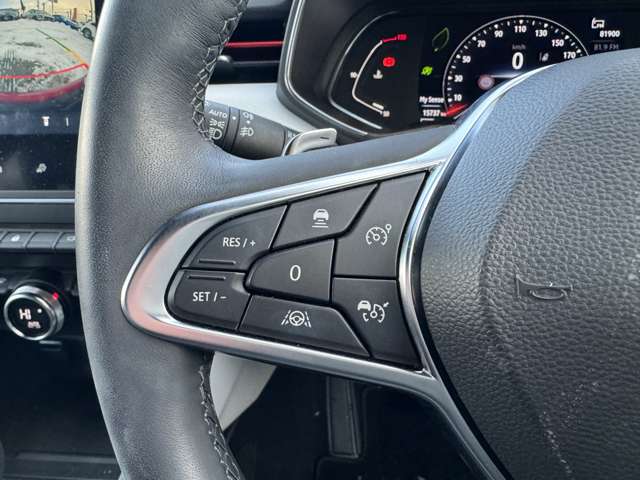 ルノー ルーテシア インテンス　テックパック R3年 (東北) 99