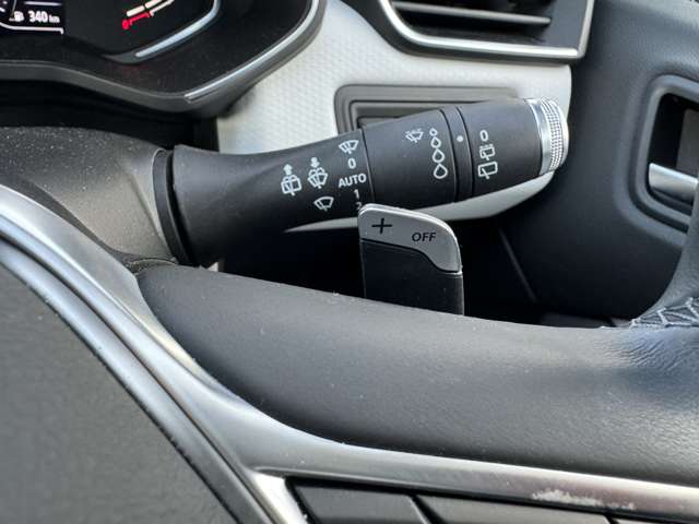 ルノー ルーテシア インテンス　テックパック R3年 (東北) 99