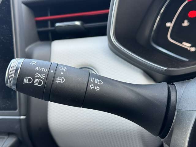 ルノー ルーテシア インテンス　テックパック R3年 (東北) 99