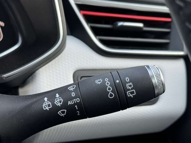 ルノー ルーテシア インテンス　テックパック R3年 (東北) 99