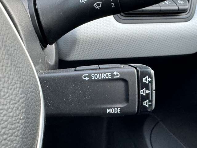 ルノー ルーテシア インテンス　テックパック R3年 (東北) 99