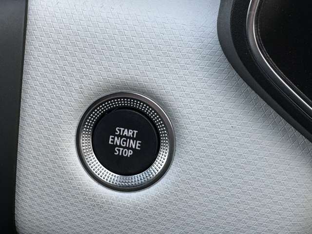 ルノー ルーテシア インテンス　テックパック R3年 (東北) 99