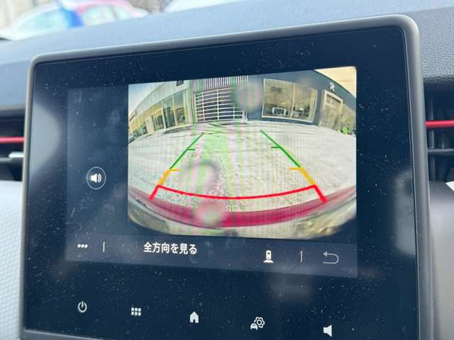 ルノー ルーテシア インテンス　テックパック R3年 (東北) 99