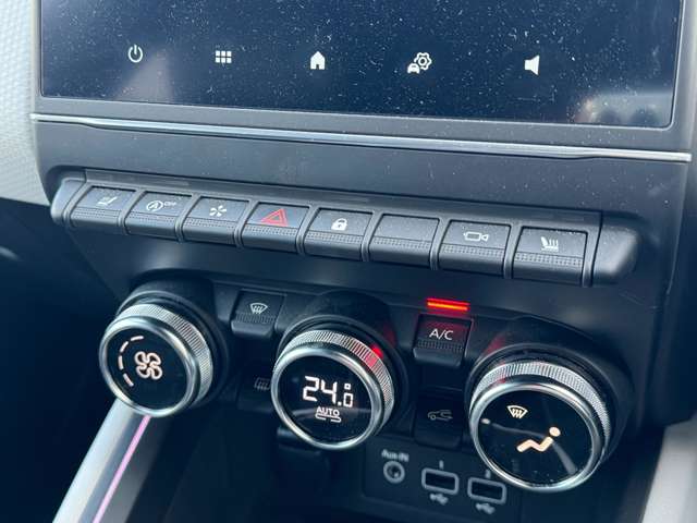 ルノー ルーテシア インテンス　テックパック R3年 (東北) 99