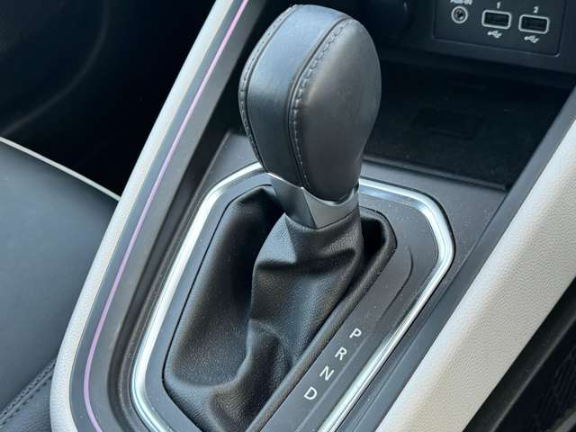 ルノー ルーテシア インテンス　テックパック R3年 (東北) 99