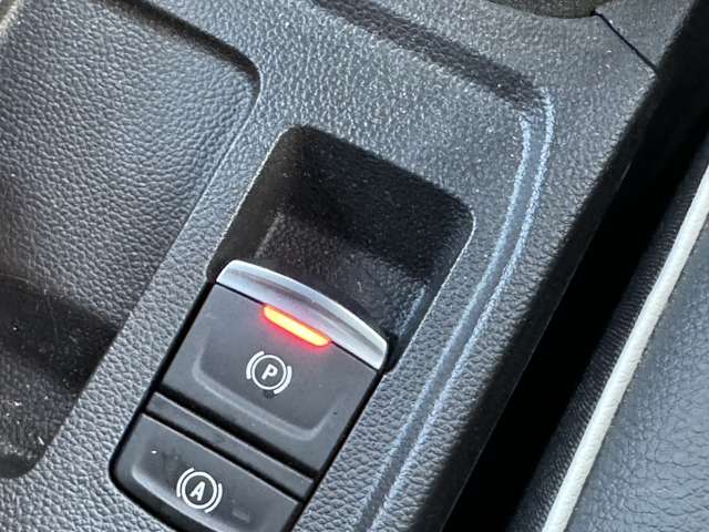 ルノー ルーテシア インテンス　テックパック R3年 (東北) 99