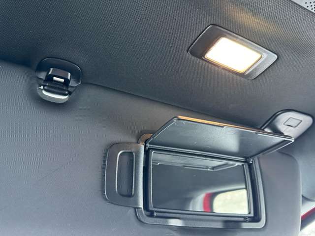 ルノー ルーテシア インテンス　テックパック R3年 (東北) 99