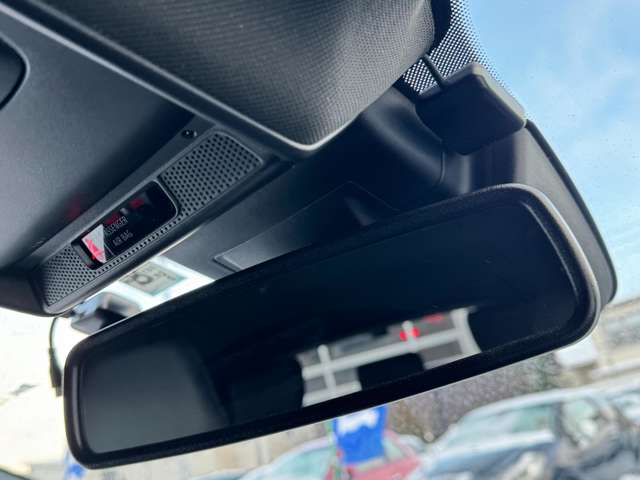 ルノー ルーテシア インテンス　テックパック R3年 (東北) 99