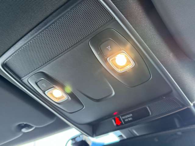 ルノー ルーテシア インテンス　テックパック R3年 (東北) 99