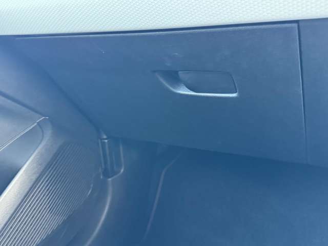 ルノー ルーテシア インテンス　テックパック R3年 (東北) 99