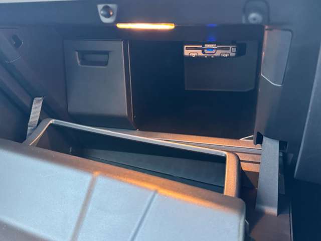 ルノー ルーテシア インテンス　テックパック R3年 (東北) 99