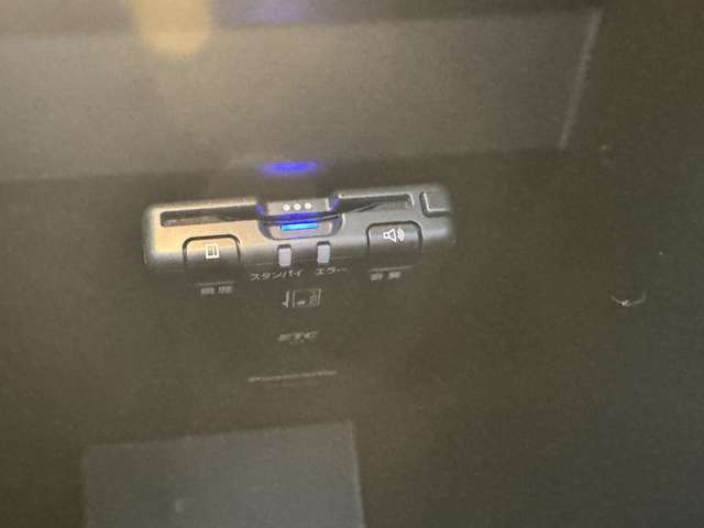 ルノー ルーテシア インテンス　テックパック R3年 (東北) 99