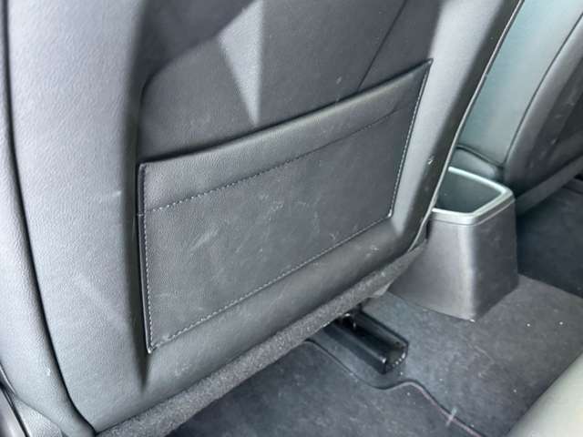 ルノー ルーテシア インテンス　テックパック R3年 (東北) 99