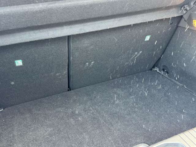 ルノー ルーテシア インテンス　テックパック R3年 (東北) 99