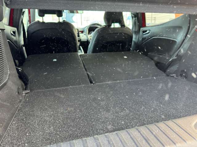 ルノー ルーテシア インテンス　テックパック R3年 (東北) 99