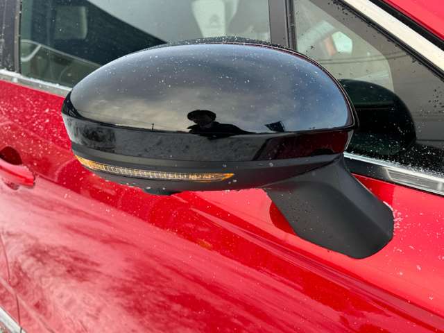 ルノー ルーテシア インテンス　テックパック R3年 (東北) 99