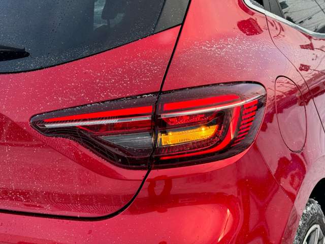 ルノー ルーテシア インテンス　テックパック R3年 (東北) 99