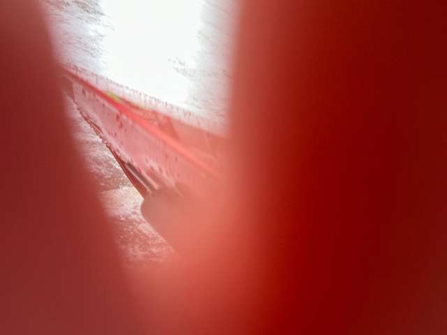 ルノー ルーテシア インテンス　テックパック R3年 (東北) 99