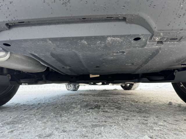 ルノー ルーテシア インテンス　テックパック R3年 (東北) 99