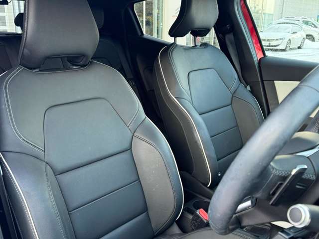 ルノー ルーテシア インテンス　テックパック R3年 (東北) 99