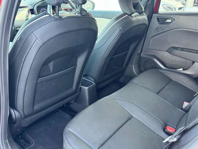 ルノー ルーテシア インテンス　テックパック R3年 (東北) 99