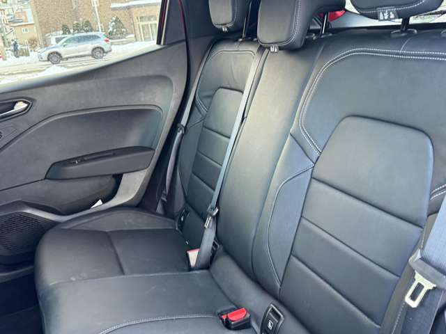 ルノー ルーテシア インテンス　テックパック R3年 (東北) 99