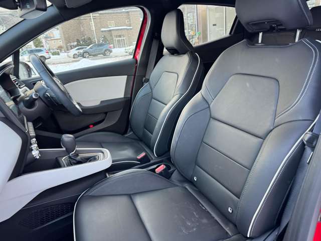 ルノー ルーテシア インテンス　テックパック R3年 (東北) 99