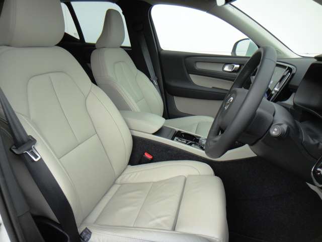 ボルボ ＸＣ４０ アルティメット Ｂ４ ＡＷＤ ４ＷＤ R5年 (東北) 99